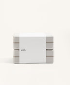 YOGA BLOCK PACK