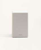 YOGA BLOCK PACK