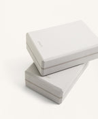 YOGA BLOCK PACK