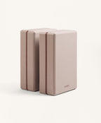 YOGA BLOCK PACK