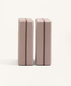 YOGA BLOCK PACK