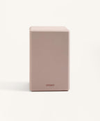 YOGA BLOCK PACK