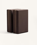YOGA BLOCK PACK
