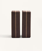 YOGA BLOCK PACK