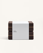 YOGA BLOCK PACK