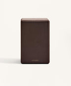 YOGA BLOCK PACK