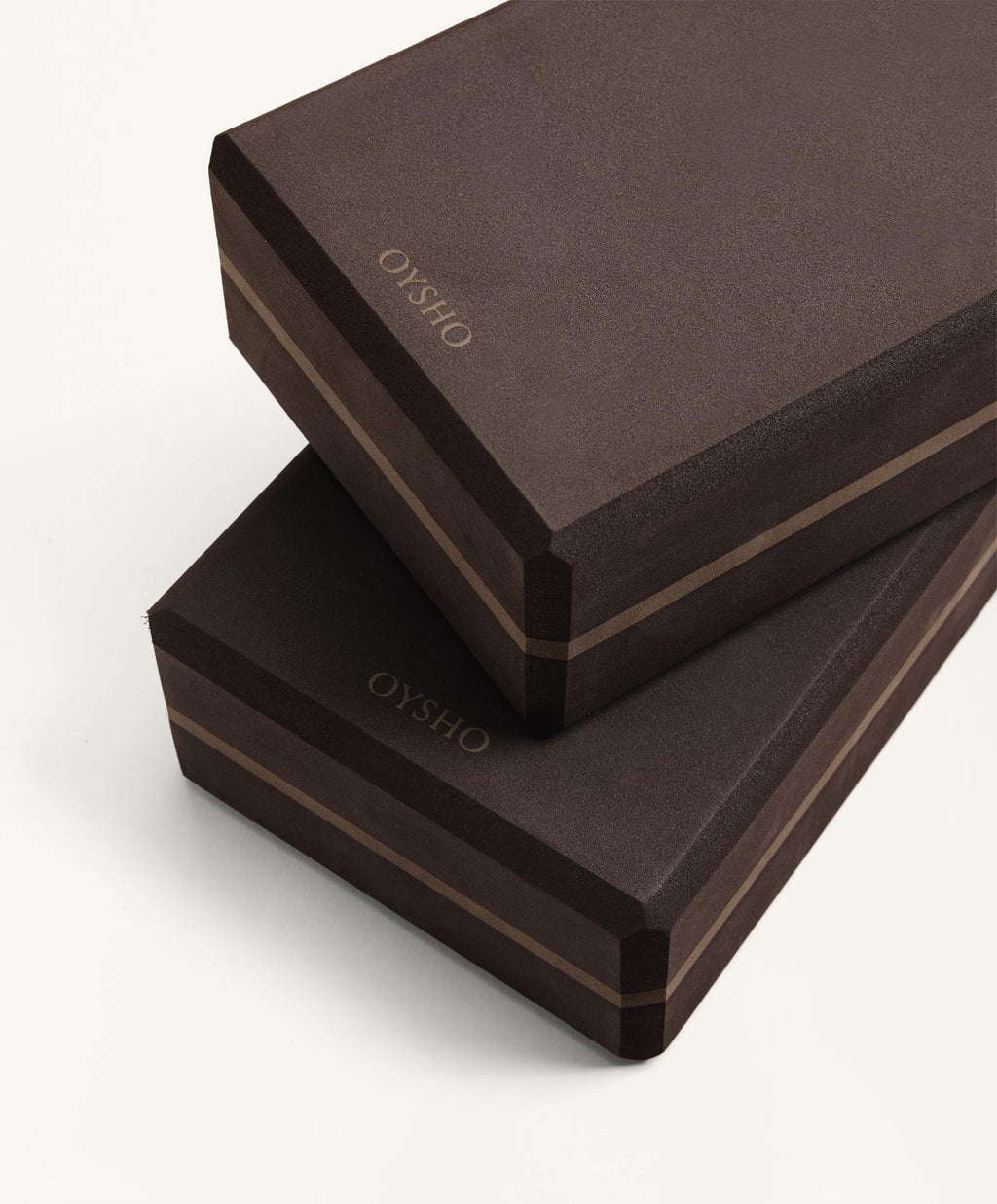 YOGA BLOCK PACK