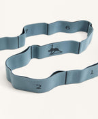 RESISTANCE BAND