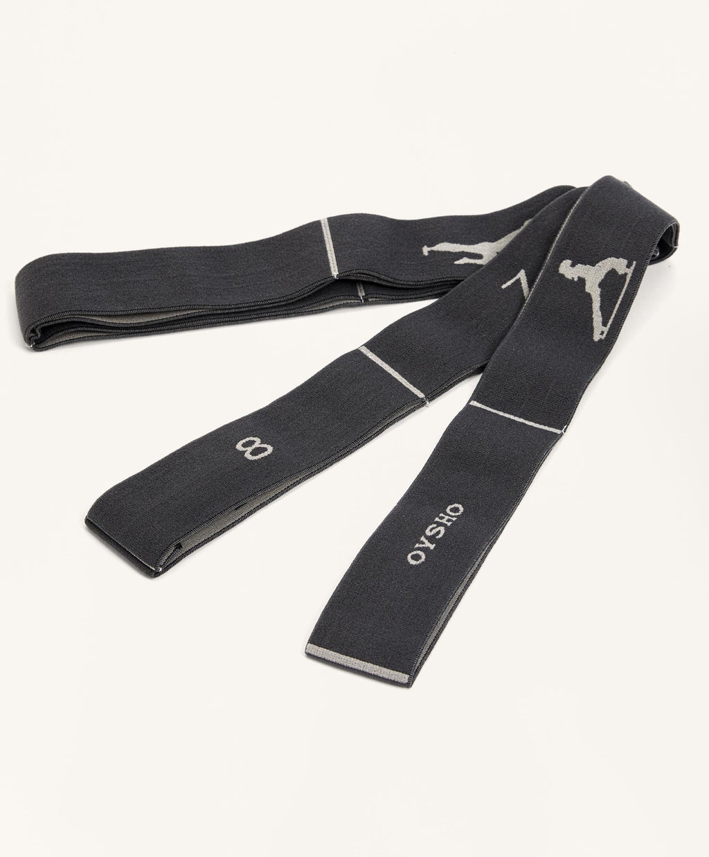 RESISTANCE BAND