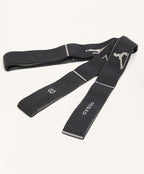RESISTANCE BAND