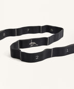 RESISTANCE BAND