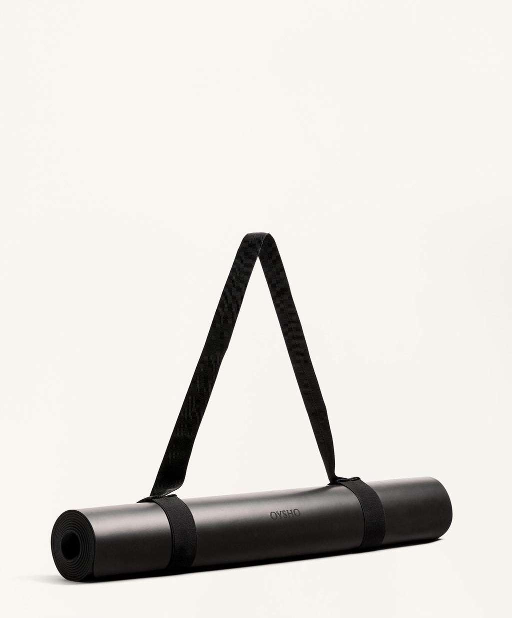 3MM MULTI LEVEL YOGA MAT
