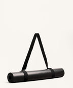 3MM MULTI LEVEL YOGA MAT