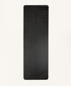 3MM MULTI LEVEL YOGA MAT