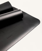 3MM MULTI LEVEL YOGA MAT