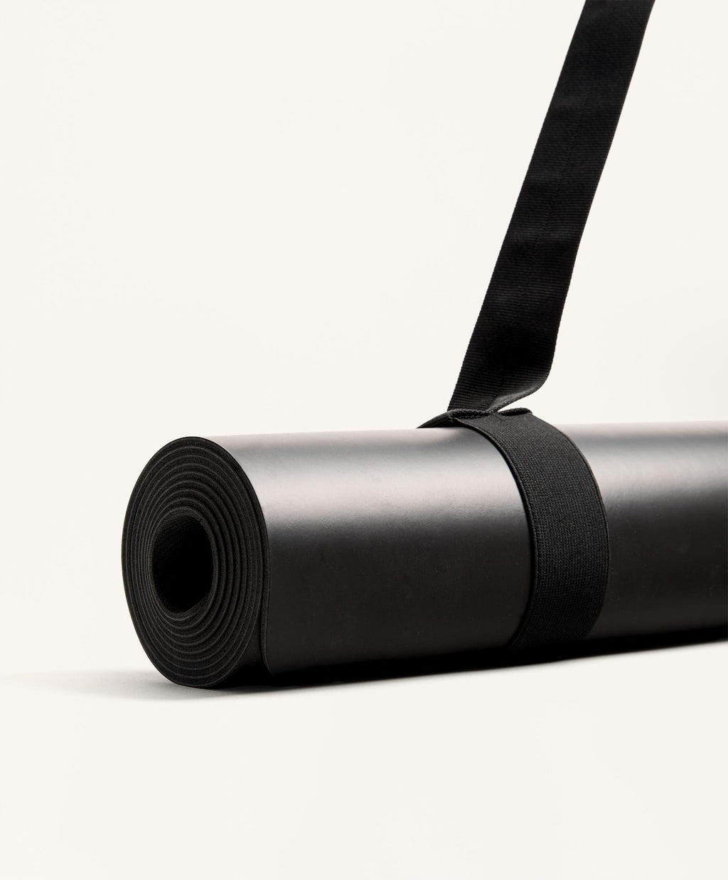 3MM MULTI LEVEL YOGA MAT