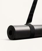 3MM MULTI LEVEL YOGA MAT