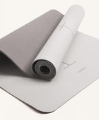 5MM YOGA MAT