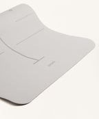5MM YOGA MAT