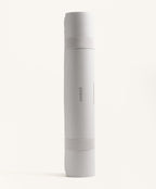 5MM YOGA MAT