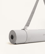 5MM YOGA MAT