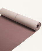 5MM YOGA MAT