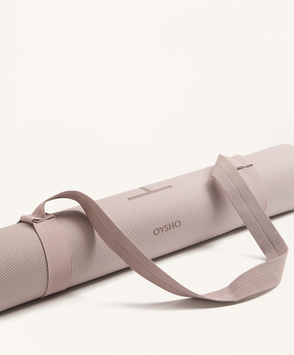 5MM YOGA MAT