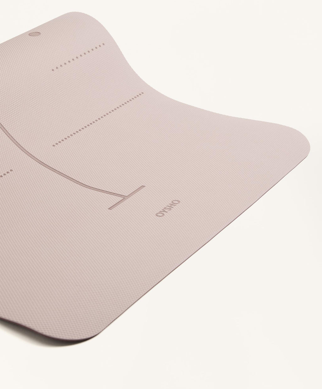 5MM YOGA MAT