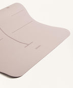 5MM YOGA MAT