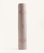 5MM YOGA MAT