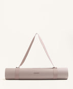 5MM YOGA MAT