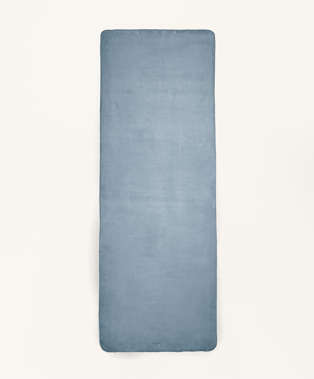 ADJUSTABLE MAT TOWEL