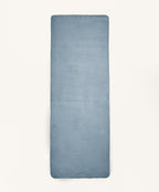 ADJUSTABLE MAT TOWEL