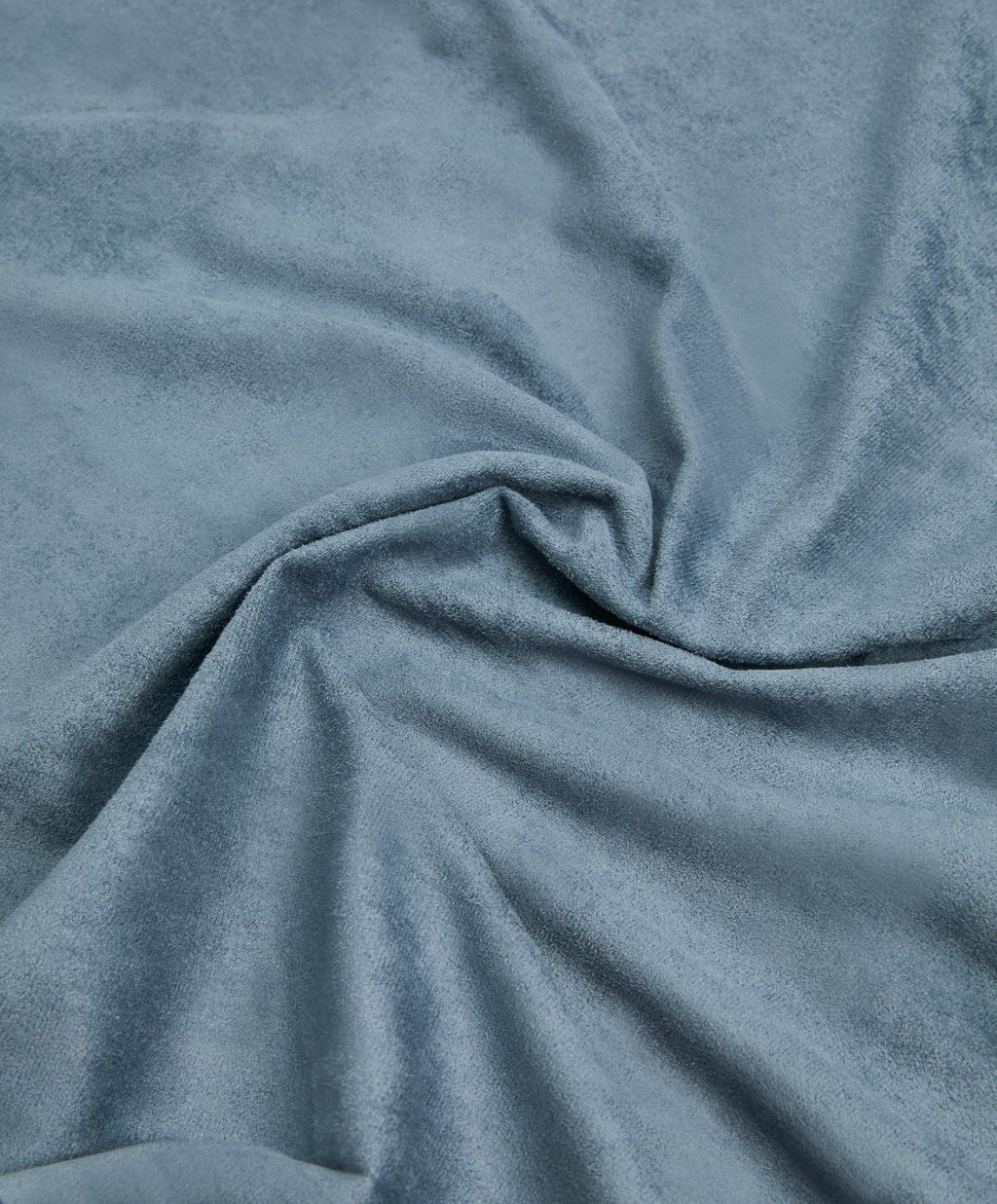 ADJUSTABLE MAT TOWEL