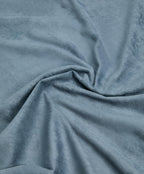 ADJUSTABLE MAT TOWEL