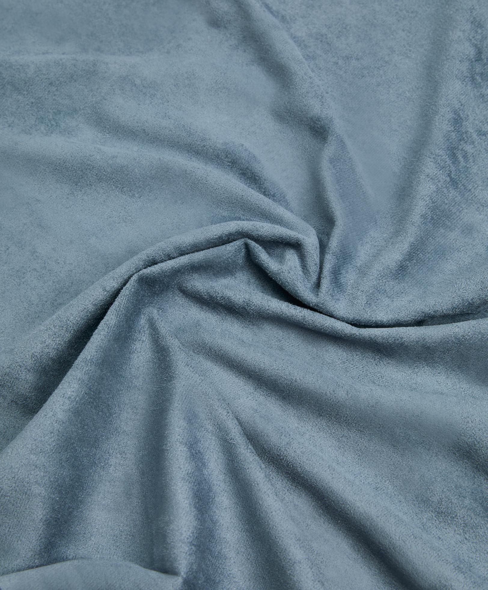 ADJUSTABLE MAT TOWEL