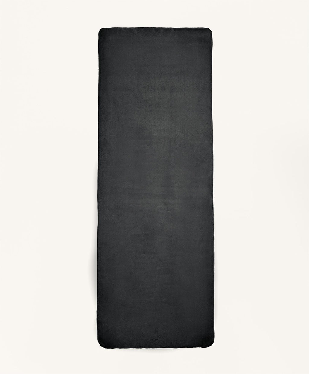 ADJUSTABLE MAT TOWEL