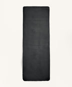 ADJUSTABLE MAT TOWEL