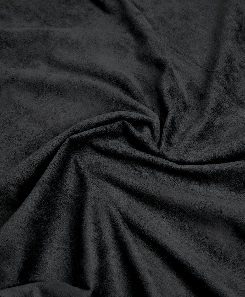 ADJUSTABLE MAT TOWEL