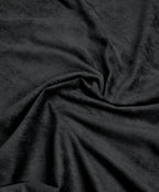 ADJUSTABLE MAT TOWEL