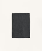 ADJUSTABLE MAT TOWEL