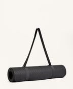 5MM YOGA MAT