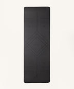 5MM YOGA MAT