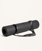 5MM YOGA MAT