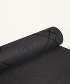 5MM YOGA MAT
