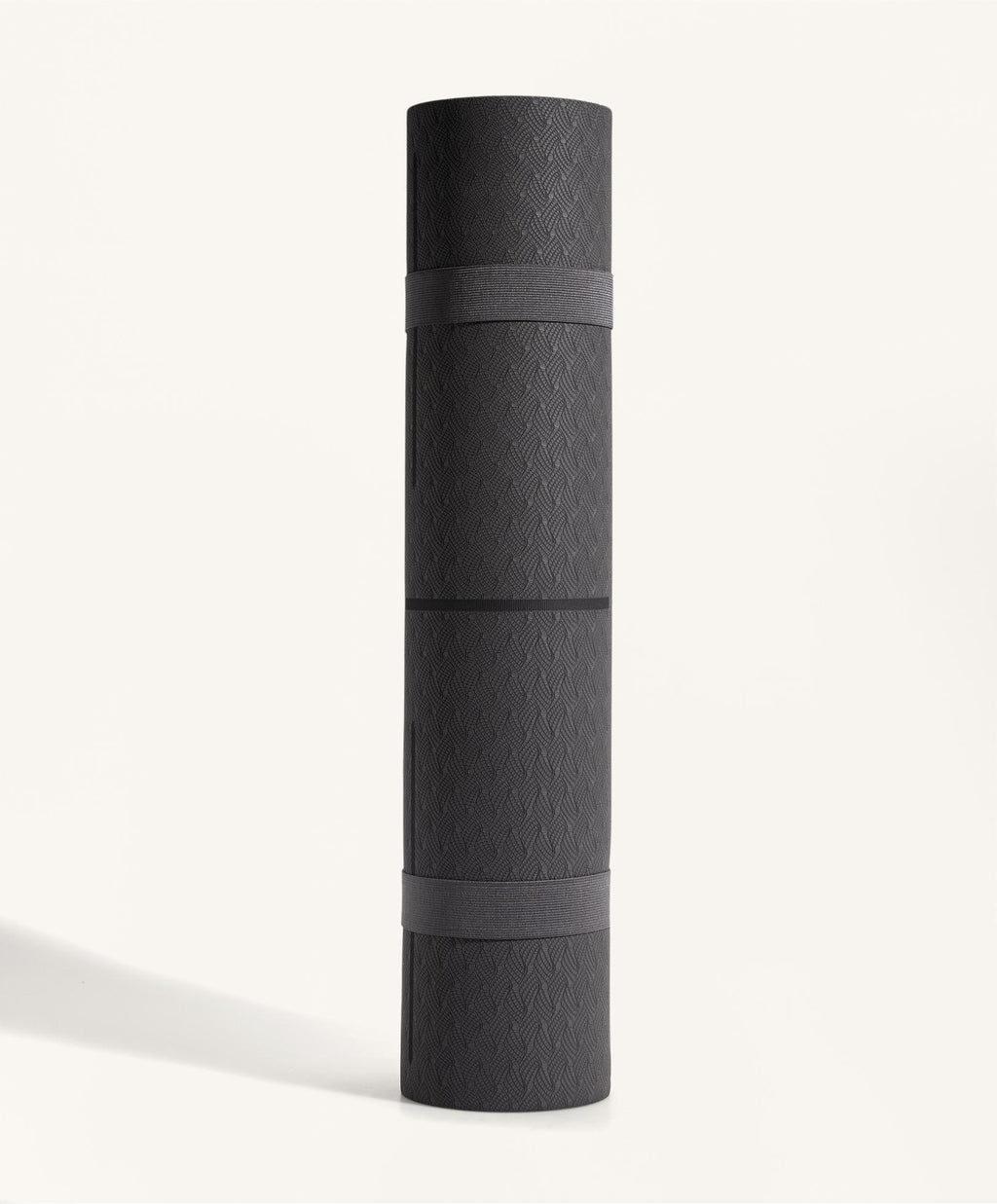 5MM YOGA MAT