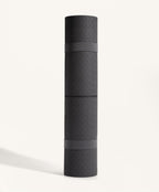 5MM YOGA MAT
