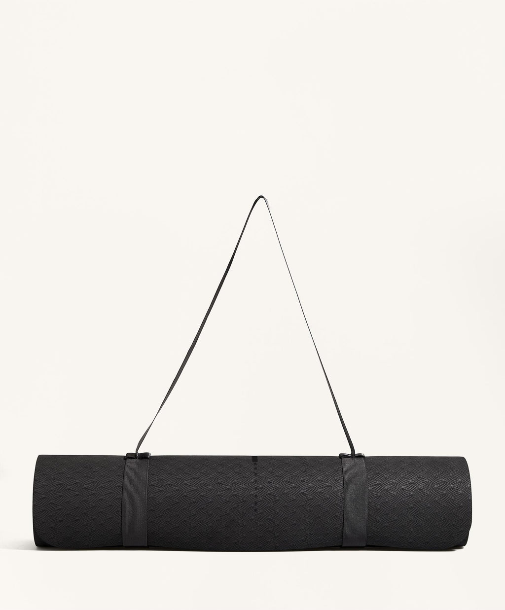 5MM YOGA MAT