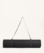 5MM YOGA MAT