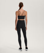 COMFORTLUX DOUBLE STRAP TANK TOP